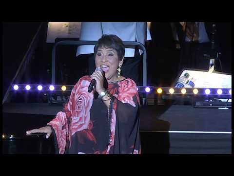 download lagu mp3 mp4 Alina Sanchez, download mp3 Alina Sanchez free download, download mp3 Alina Sanchez