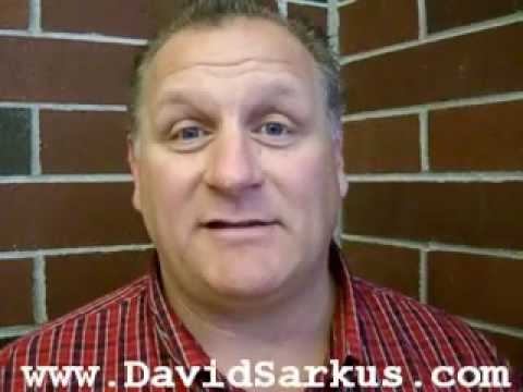 Motivational Safety Speaker!