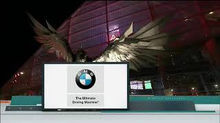 CBS4 NFL Dolphins vs Falcons Primetime Game Good Greek Billboard 4th Qtr 8 30 18