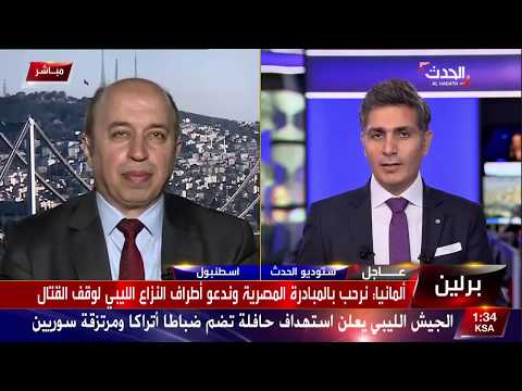 قانون قيصر لم يطبق بعد والنظام يدفع الناس لمأساة إنسانية لإشعارهم أن أي عقوبات قادمة عليه ستطالهم