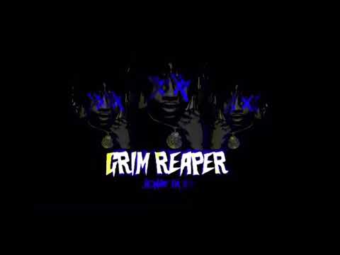 500Ronny - SleepWalker (Official audio)