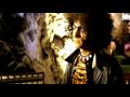 t.A.T.u. - Friend or Foe 