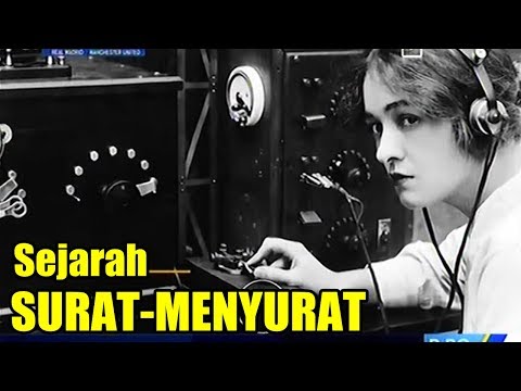 Afrodisiak ant Makanan yang meningkatkan potensi