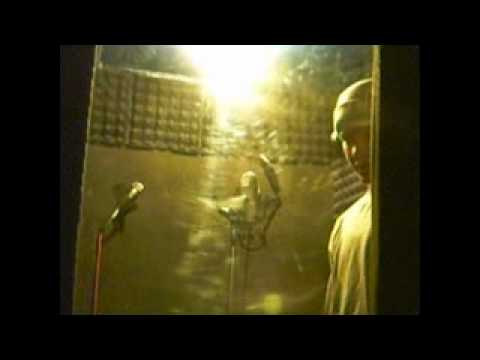 acavar sin razon-Bamby Ft Shady