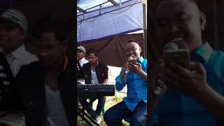 Download lagu Satu Taloi - Cover by Peter Latupella mp3