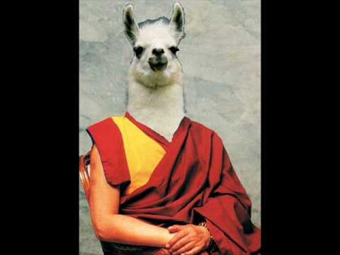 Phokus Mr Boogie TKR - Big Up