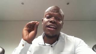 Download lagu Yini Ekufaka Kwi - Friendzone? mp3 Download lagu Yini Ekufaka Kwi - Friendzone? mp3