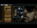 Mr P Paloma Ft Singah Official Audio