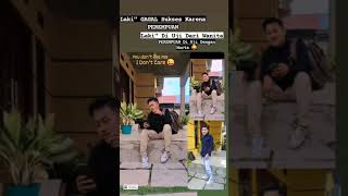 Download lagu Generasi Pejoang - Muhammad Fhausi mp3