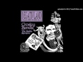 Negativland - Crosley Bendix - The Radio Reviews - 03 - Views - Squant