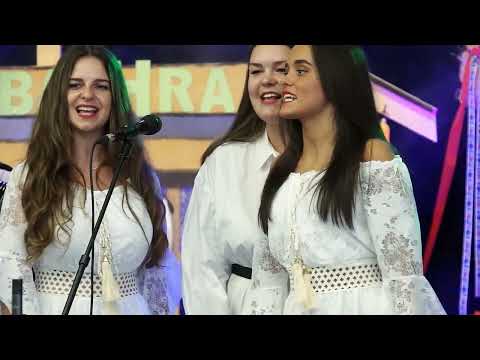 Rolland z Čirča: Rolland je kapela HH#10.26