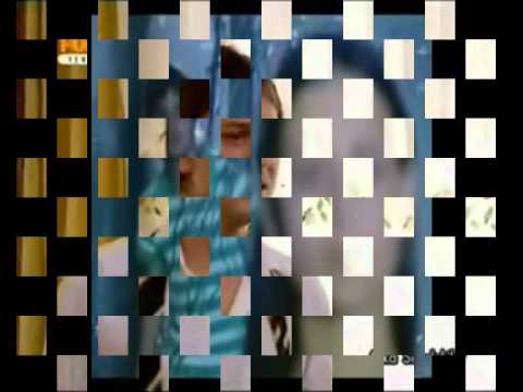 qüRBüZz -GeeL.! ..wmv