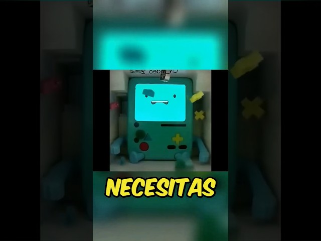 Vídeo relacionado con Jieddey Soporte Plegable para NS Switch, Soporte de Carcasa Trasera con Ángulos Ajustables para Consola de Juegos Nintendo Switch