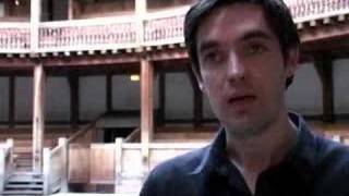 The Dog in the Manger