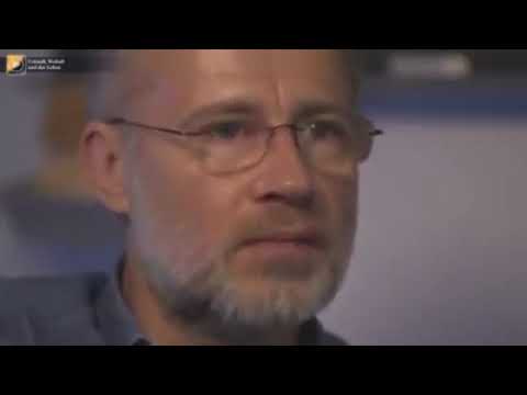 Prof. Harald Lesch kann auch Vernünftig!