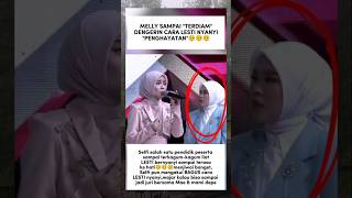 Download lagu Selfie amazed by the way LESTI sings #lestikejor #selfie #indosiar #dangdut #da7 mp3