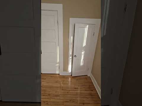 Berry 918 - Video 2 of 2