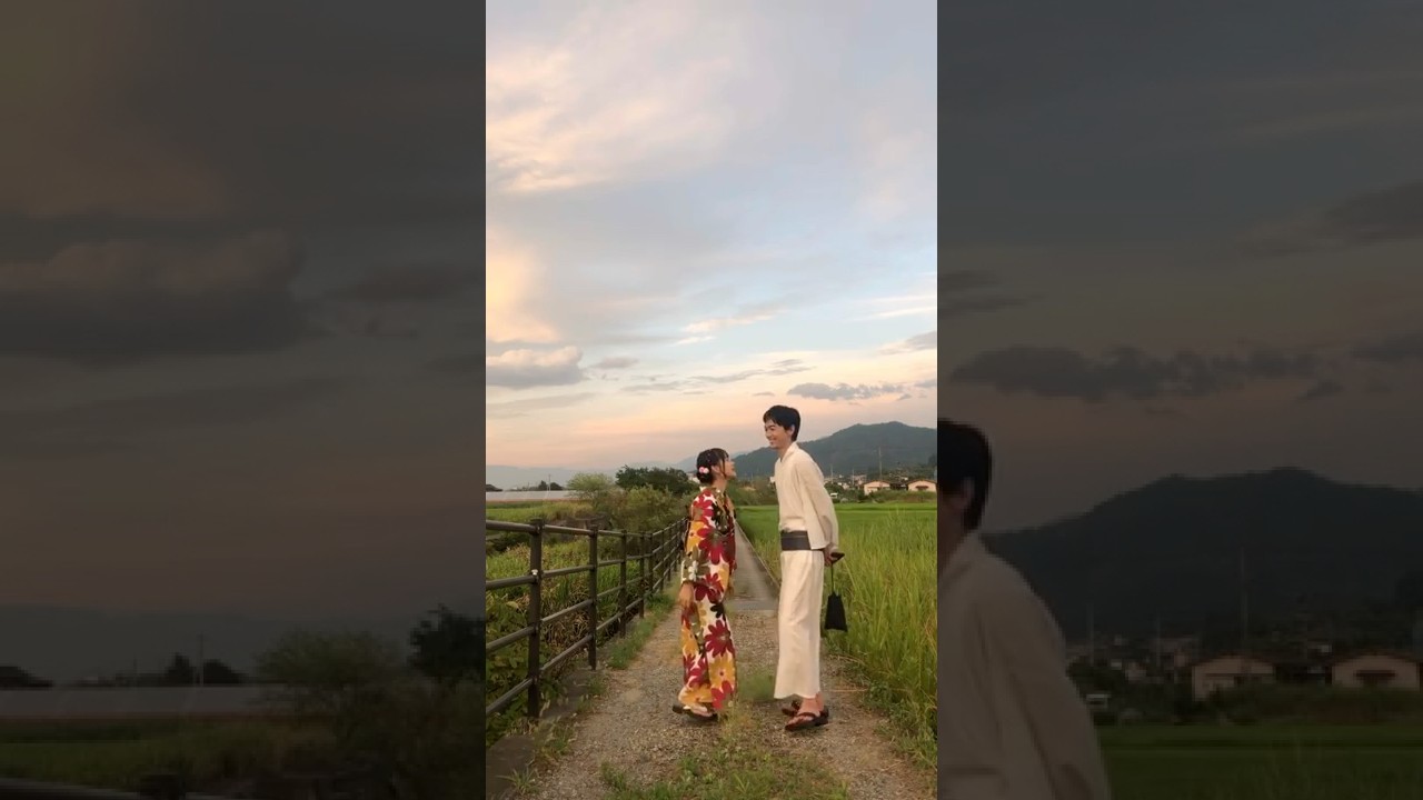 our summer memories🫂🥀