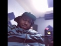 Sneak preview to Aceyalone x DJ Fat Jack upcoming album 2017 release!!