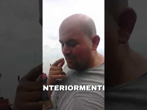 Ahorcado, Lagunillas estado Zulia