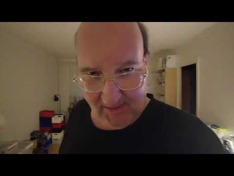 MongoTV_8415 - Del 35 - RUSLAND INVADERER UKRAINE - Dag 18