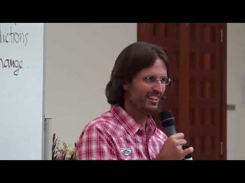 Stuck on the Emotions, How to Get to the Causal Emotion