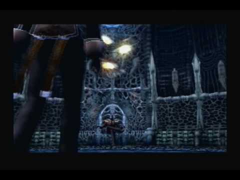 Let's Play Shadow Hearts Covenant 77 - Who Bites Who?