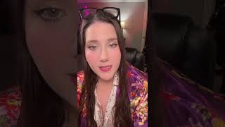 Another update on the step-brother of Anna Kepner. #cruise #cruisetok #annakepner #carnivalcruise