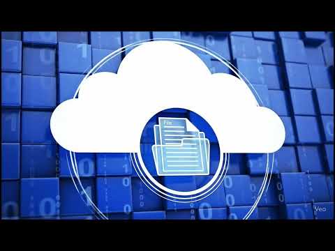 Trustbox