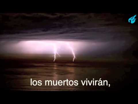 Rompe El Cielo video