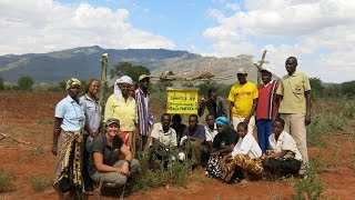 African honey bees change lives and save elephants gameplay video by alucas, 5:57 duration