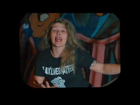 Whats Poppin ( Remix ) - Marlei Qwinn ( Official Video )