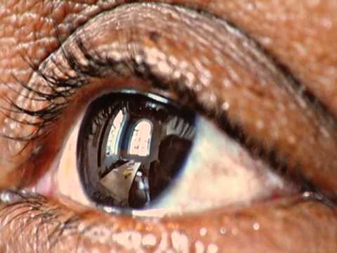 Exposição em Barra Mansa mostra detalhes do cotidiano