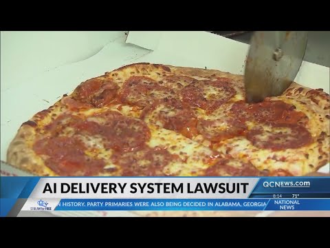 When Does Pizza Hut Stop Delivering