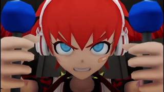 [ライブ実況] 絶対絶望少女 ダンガンロンパ Another Episode 第三回