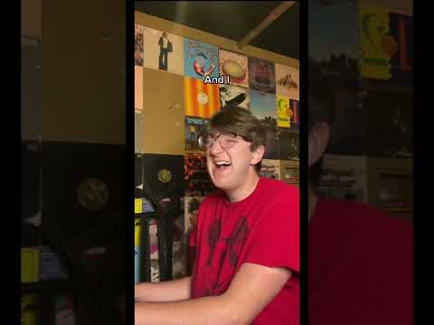 YouTube Thumbnail