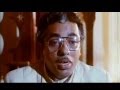 Aariro Aariraro Video Song | Indiran Chandiran |Kamal Haasan | Mano | Ilaiyaraaja