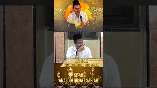 Download lagu Gus Baha Analogi Qiroat Sab'ah #gusbaha #viral #shorts mp3 Download lagu Gus Baha Analogi Qiroat Sab'ah #gusbaha #viral #shorts mp3