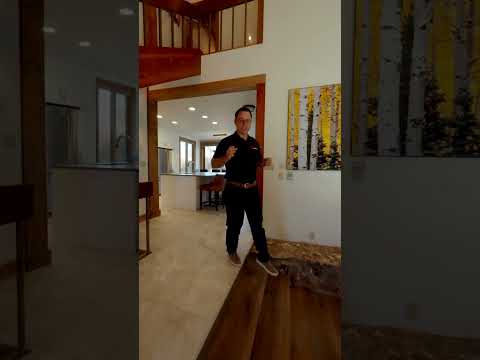 2440 Ski Trail Lane #B | Steamboat Springs, CO - The Agency