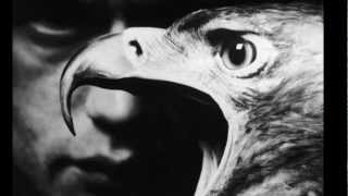 "El Peligro"...Malú & Revolver ( Dual )