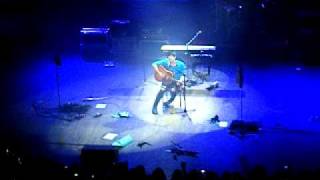 Baby Please Come Home-Josh Ramsay