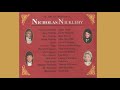 Nicholas Nickleby Part 6 Of 9 Royal Shakespeare Company 1982