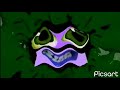 Klasky Csupo In G Major 38 V2 Instructions In Description