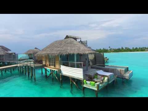 Kygo ft. Avicii - ID (New Unreleased Track 2016)