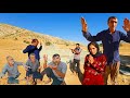 The Nomads Crisis When Buyers Exploit The Hardships Of Their Lifestyle