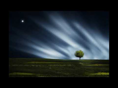 Progressive Goa Psychedelic Trance Mix I