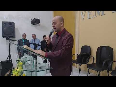 AD Forene - Maceió/AL