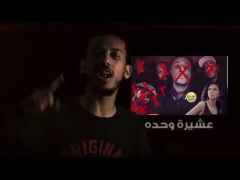 النخبة القيادات العليا شحط 217