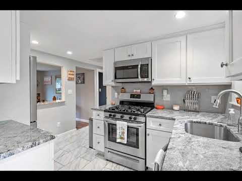 21 Eden Glen Ave, Danvers, MA 01923 - Single Family - Real Estate - For Sale