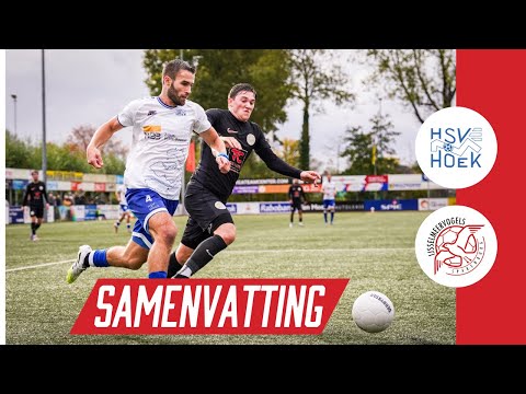 Corner - IJsselmeer birds (season 25/26)